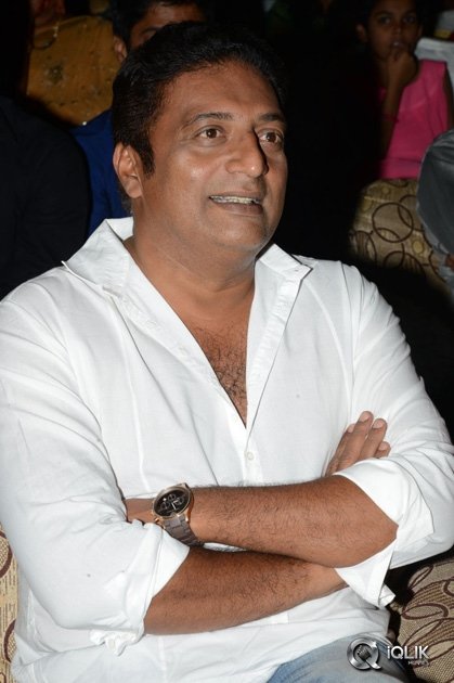 Andhra-Pori-Movie-Audio-Launch